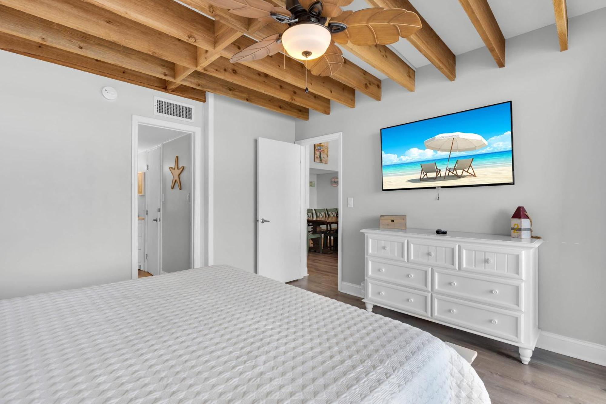 St Kitts - Downtown Waterfront Penthouse Pool Dock Parking Βίλα Κι Γουέστ Εξωτερικό φωτογραφία