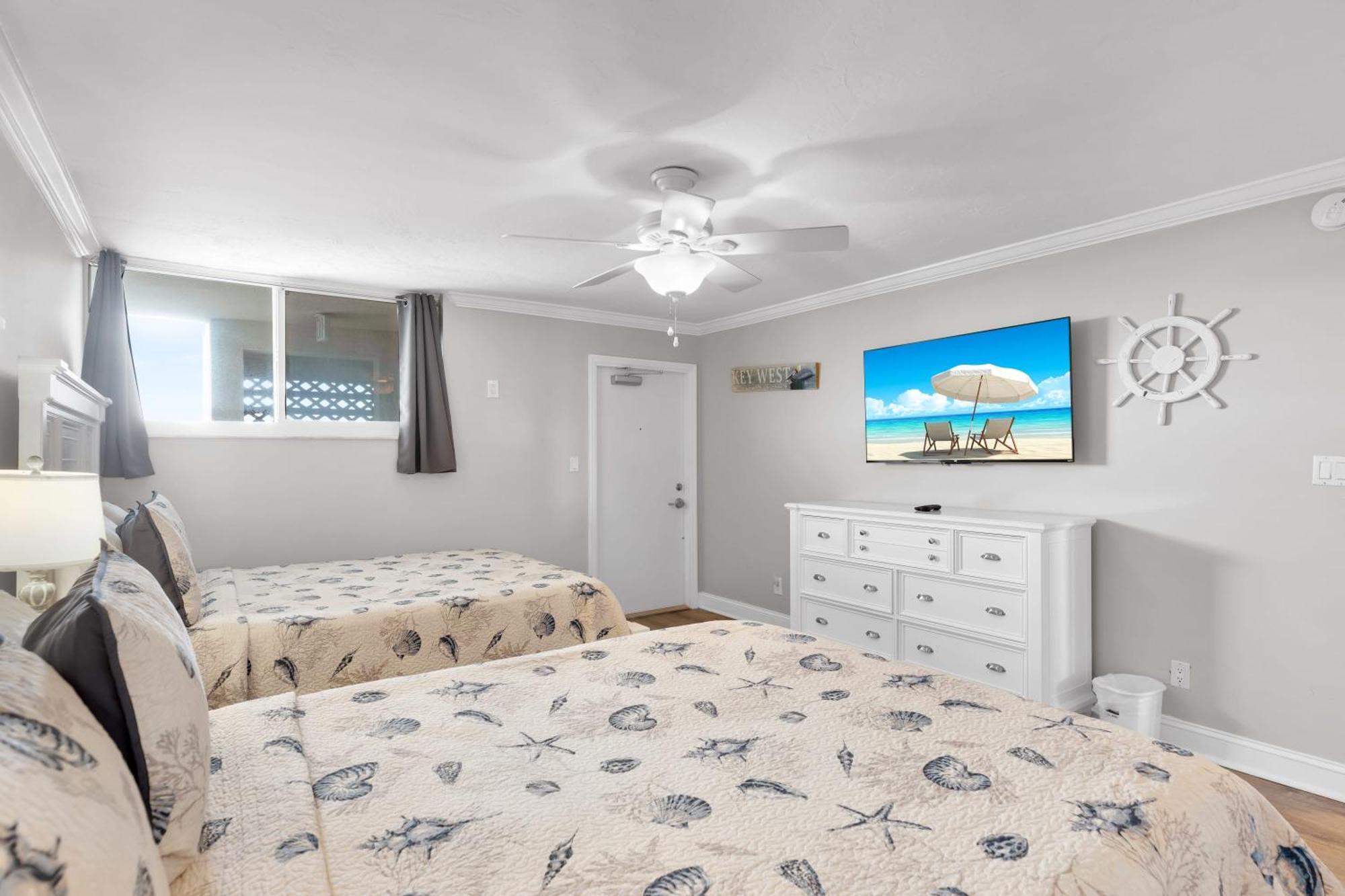 St Kitts - Downtown Waterfront Penthouse Pool Dock Parking Βίλα Κι Γουέστ Εξωτερικό φωτογραφία