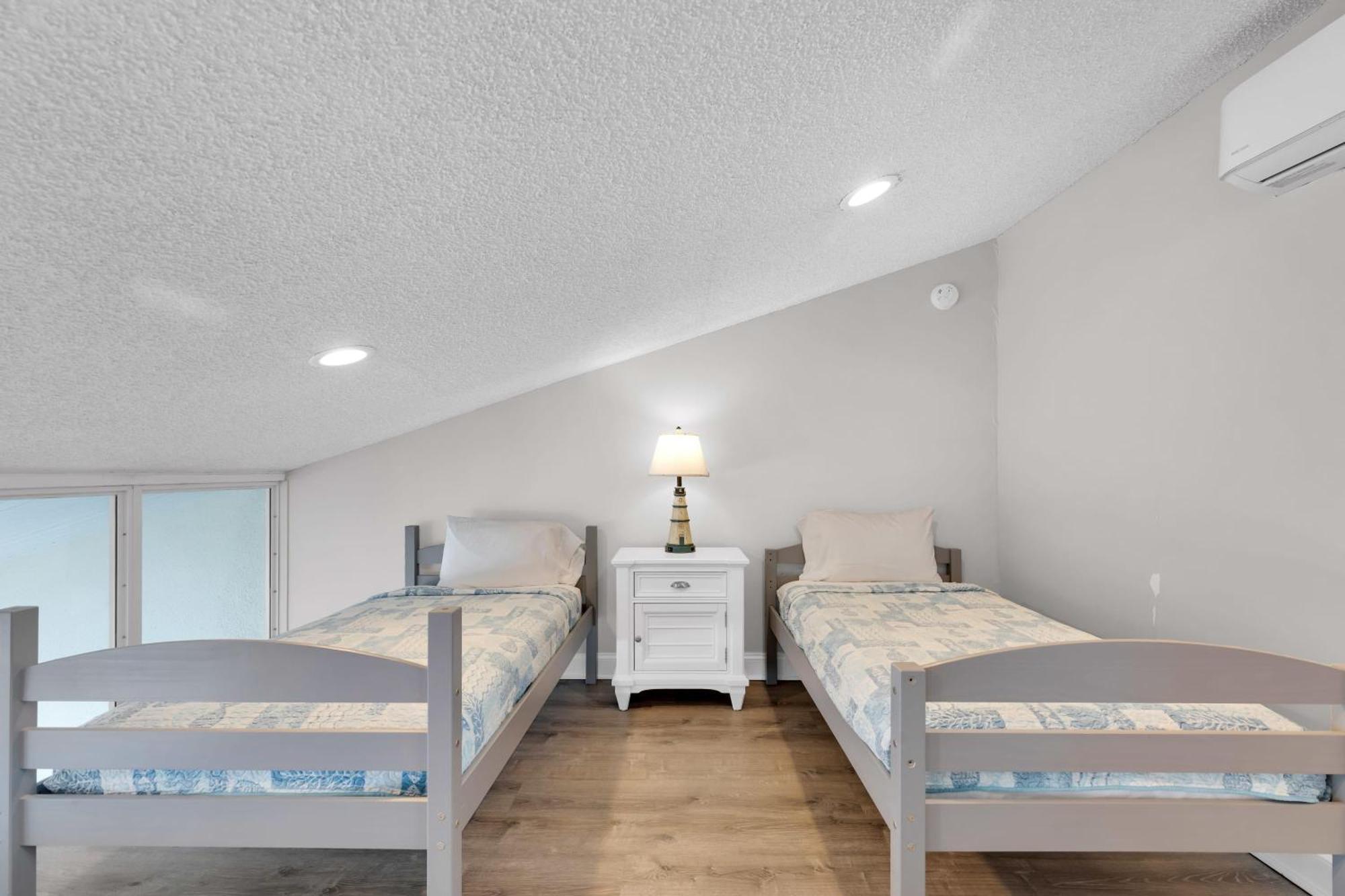 St Kitts - Downtown Waterfront Penthouse Pool Dock Parking Βίλα Κι Γουέστ Εξωτερικό φωτογραφία