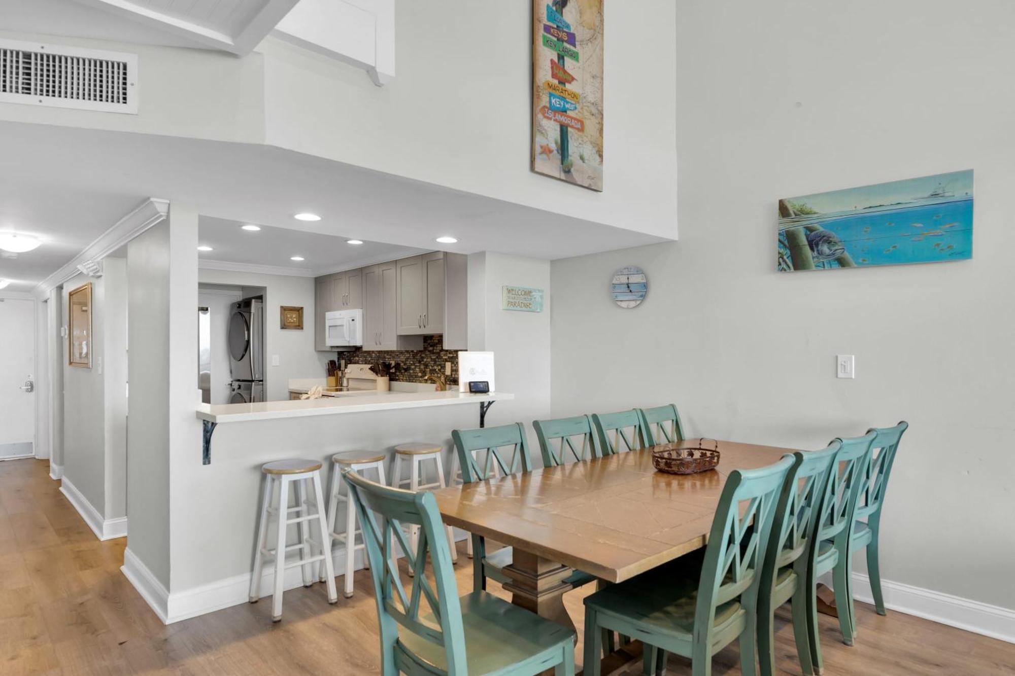 St Kitts - Downtown Waterfront Penthouse Pool Dock Parking Βίλα Κι Γουέστ Εξωτερικό φωτογραφία