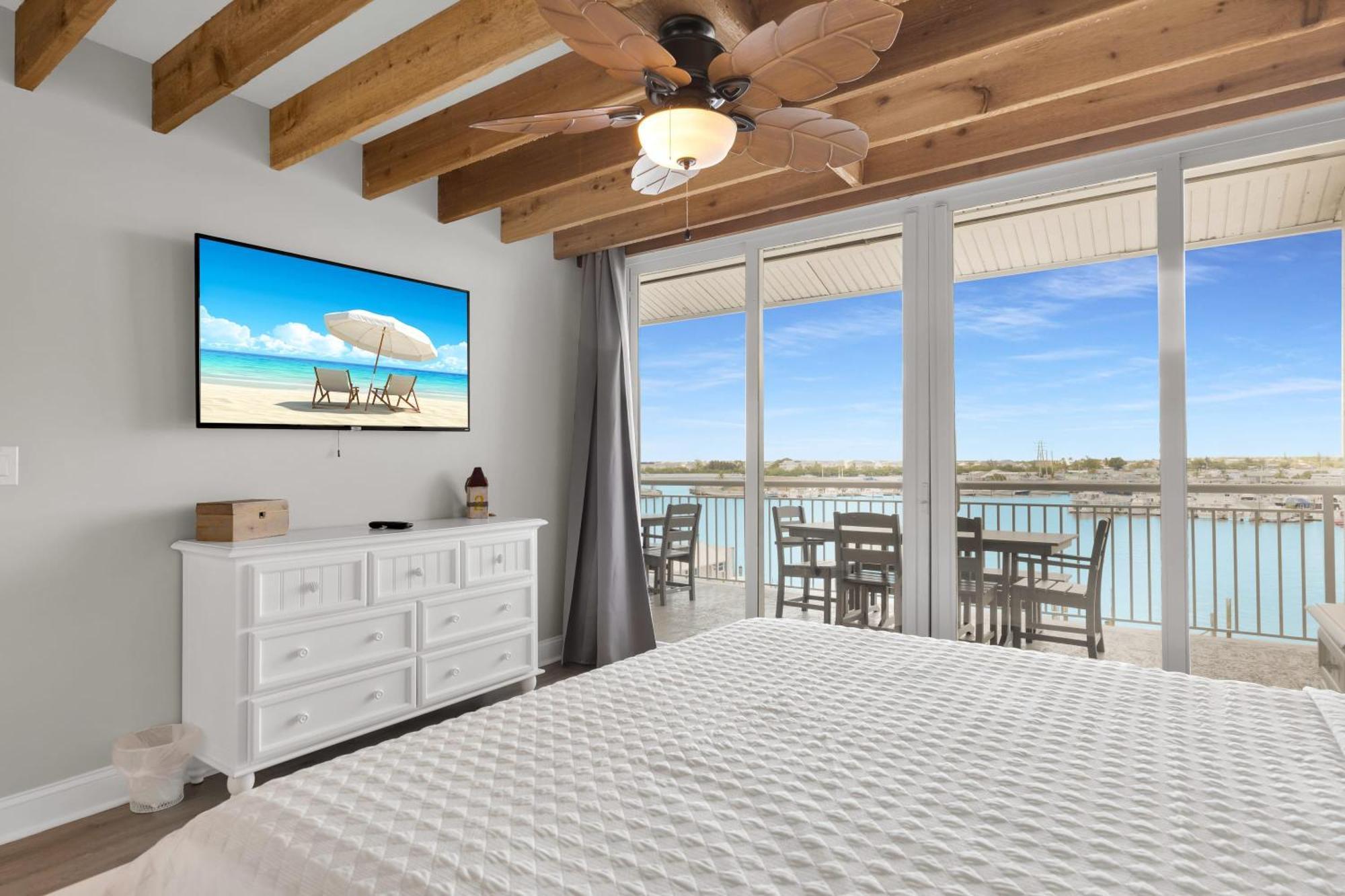 St Kitts - Downtown Waterfront Penthouse Pool Dock Parking Βίλα Κι Γουέστ Εξωτερικό φωτογραφία