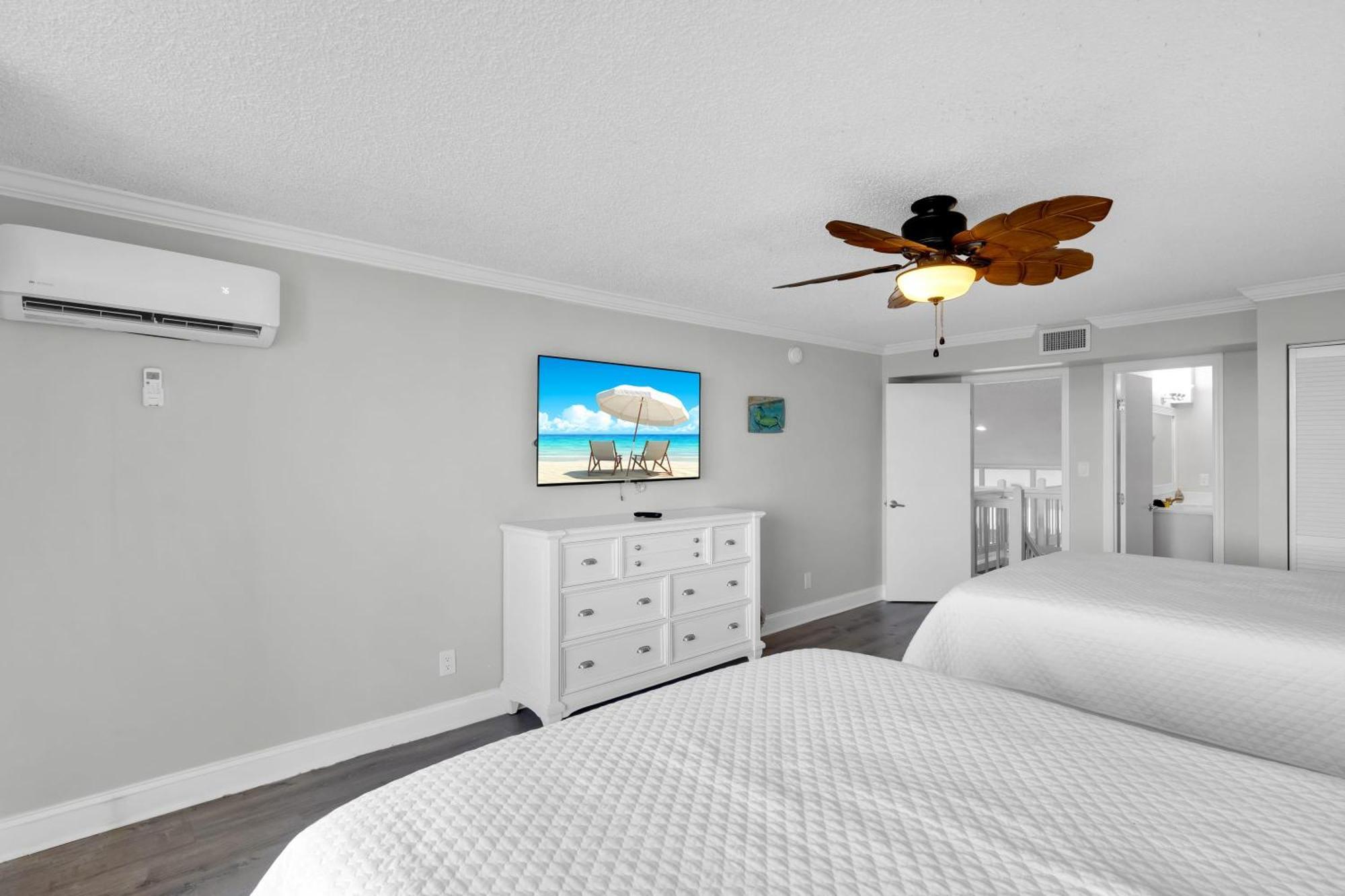 St Kitts - Downtown Waterfront Penthouse Pool Dock Parking Βίλα Κι Γουέστ Εξωτερικό φωτογραφία