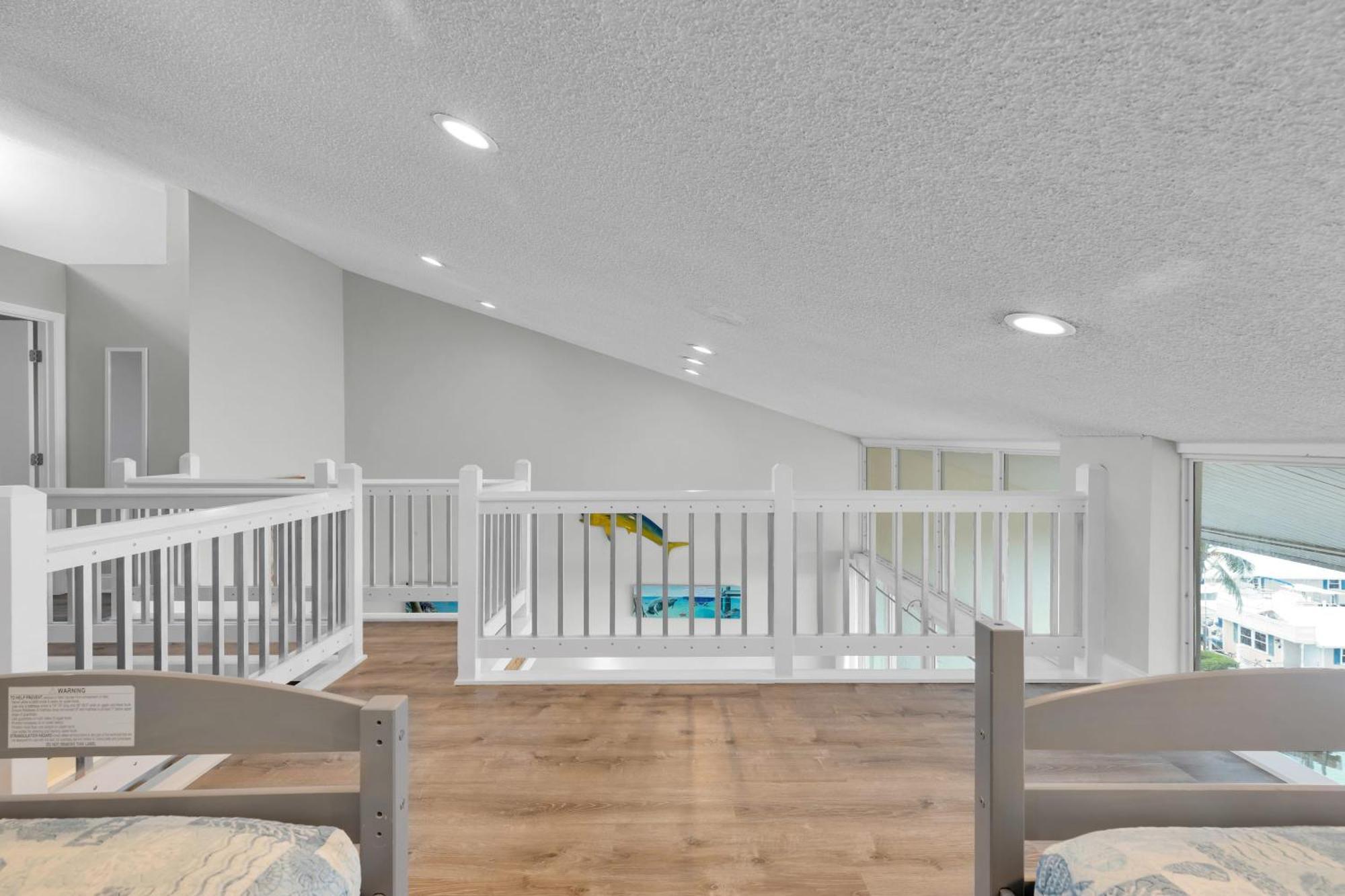 St Kitts - Downtown Waterfront Penthouse Pool Dock Parking Βίλα Κι Γουέστ Εξωτερικό φωτογραφία