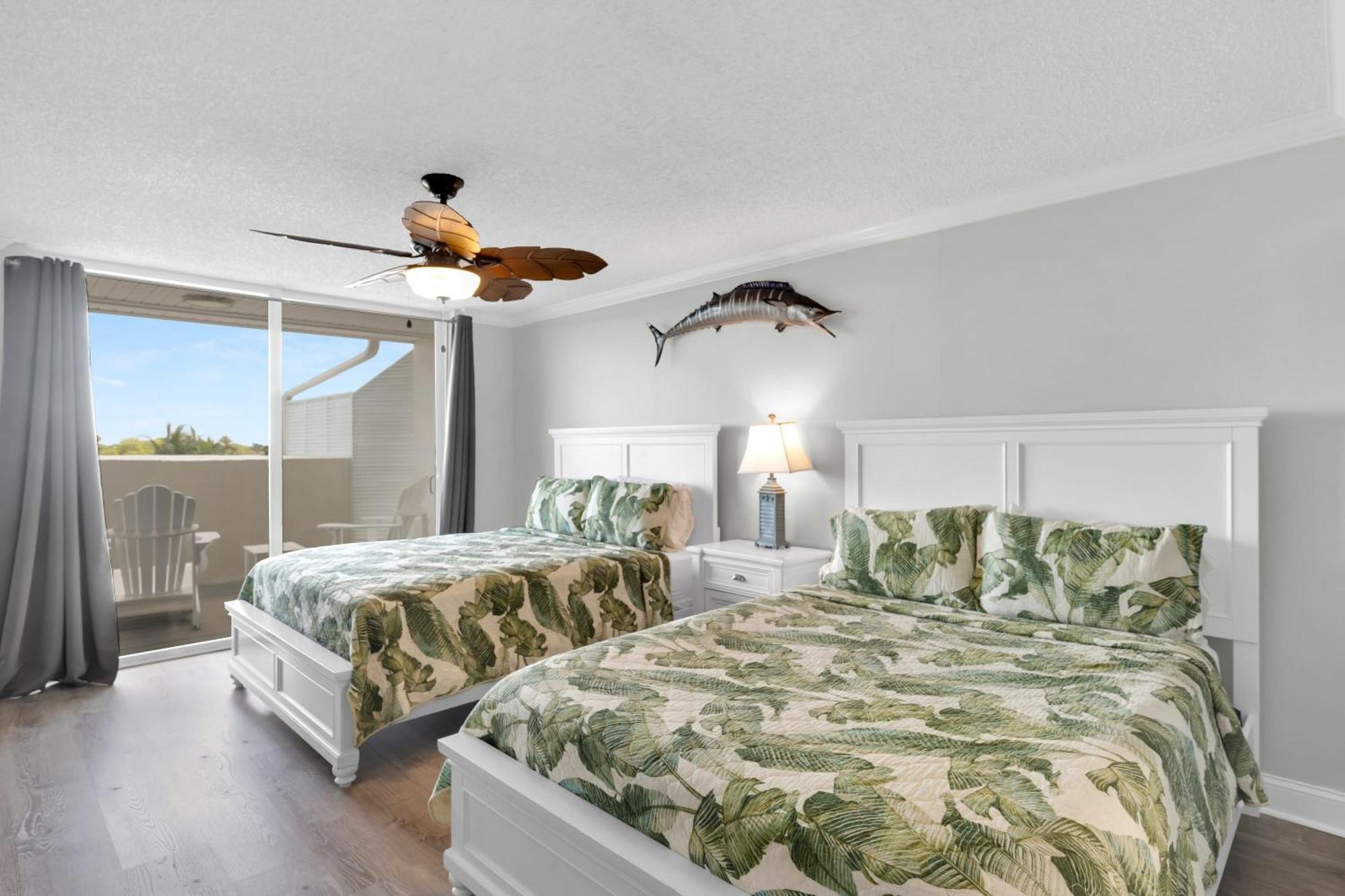 St Kitts - Downtown Waterfront Penthouse Pool Dock Parking Βίλα Κι Γουέστ Εξωτερικό φωτογραφία
